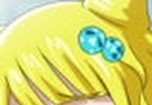 Ultimate Laala Manaka Hentai Guide: PriPara Idol's XXX Erotic Adventures