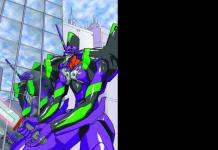 Shinji Ikari Hentai Exposed: Evangelion's Boy in Femdom XXX Ecstasy