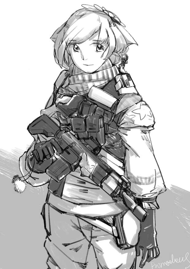 Vikala Hentai Exposed: Granblue Fantasy's Bunny Girl XXX Secrets & Erotic Tales - pic 6