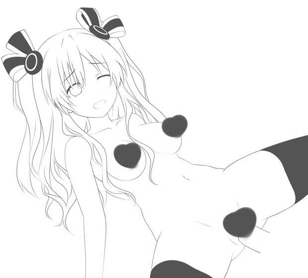 Vikala Hentai Exposed: Granblue Fantasy's Bunny Girl XXX Secrets & Erotic Tales - pic 8