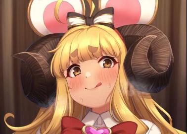 Vikala Hentai Exposed: Granblue Fantasy's Bunny Girl XXX Secrets & Erotic Tales