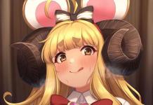 Vikala Hentai Exposed: Granblue Fantasy's Bunny Girl XXX Secrets & Erotic Tales