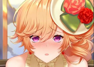 Richelieu Hentai Guide: Kantai Collection's Erotic Shipgirl Seduction