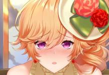 Richelieu Hentai Guide: Kantai Collection's Erotic Shipgirl Seduction