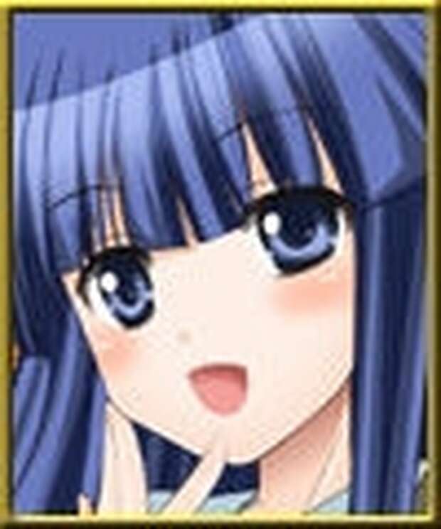 Mion Sonozaki Hentai Guide: Lewd Higurashi Twins, Incest & Big Breasts pic 9