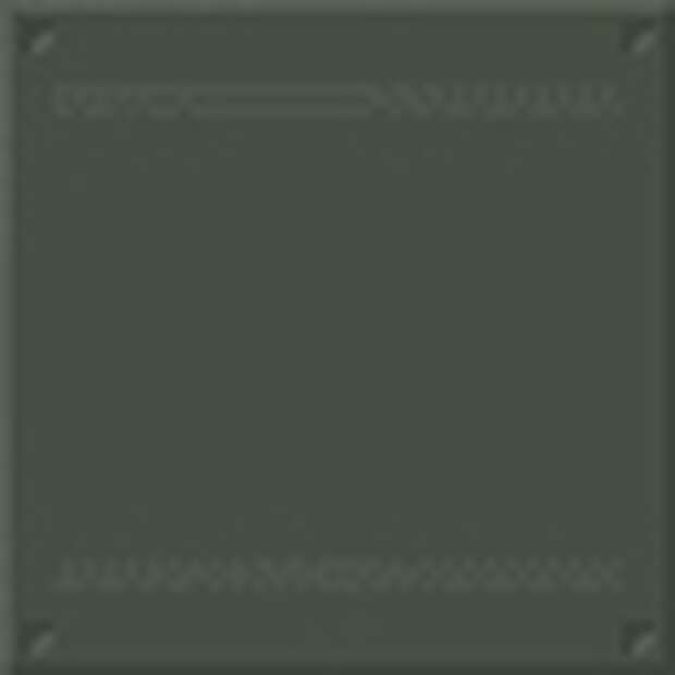 Blue Mary Hentai: King of Fighters XXX Parodies, Erotic Scenes & Fetish Guide - pic 9