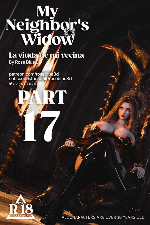 Myne Hentai Exposed: Ascendance of a Bookworm's Erotic Bunny Girl Secrets - pic 9