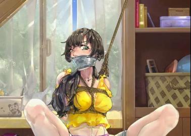 Lancer Hentai: Erotic Fate Series Guide to Anal, Big Breasts & XXX Scenes