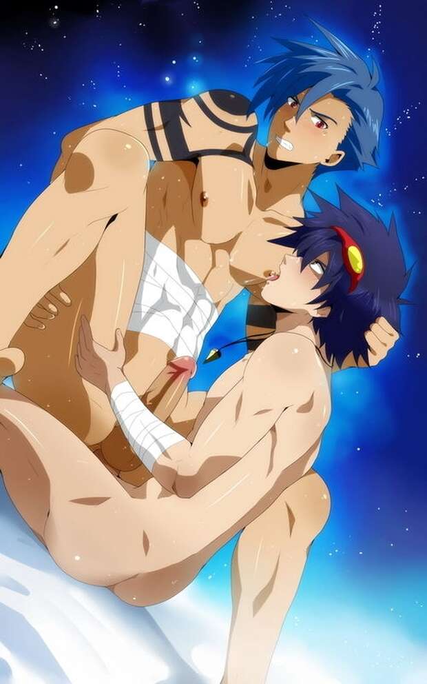 Sousuke Sagara Hentai Exposed: Full Metal Panic's Military Threesomes and Uniform Kinks pic 5