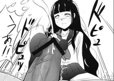 Nozomu Itoshiki Hentai Guide: Despair Teacher's Erotic Femdom in Sayonara Zetsubou Sensei