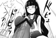 Nozomu Itoshiki Hentai Guide: Despair Teacher's Erotic Femdom in Sayonara Zetsubou Sensei