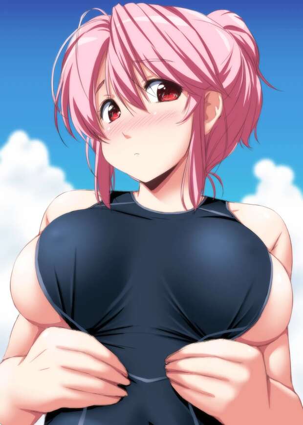 Shino Asada Hentai Exposed: Sword Art Online XXX Adventures & Lewd Secrets - pic 4