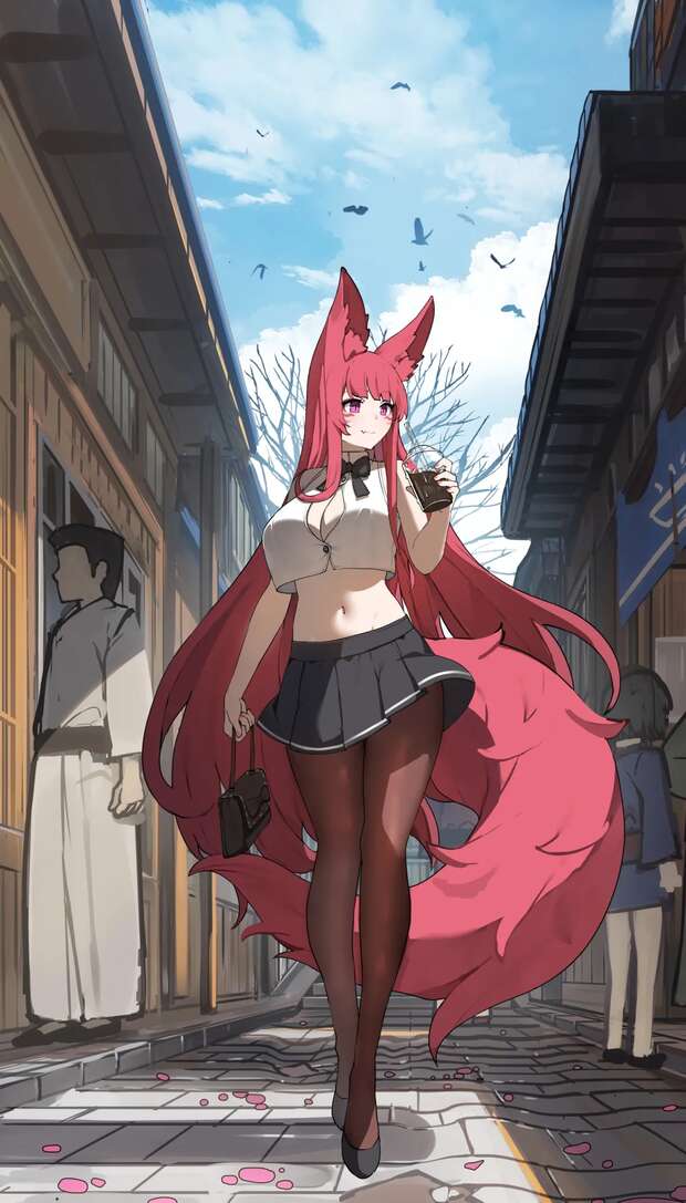 Firefly Hentai Unleashed: XXX Adventures in Honkai Star Rail Erotic Guide - pic 2