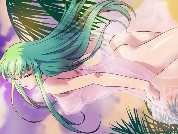 Ultimate Vita Hentai Guide: Lewd Magical Girl Tentacles & Ahegao in Nanoha - pic 2