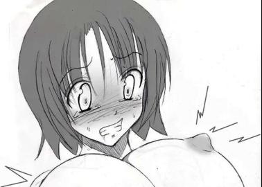 Dark Precure Hentai Guide: Erotic Twists on HeartCatch Precure Kinks