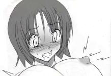 Dark Precure Hentai Guide: Erotic Twists on HeartCatch Precure Kinks