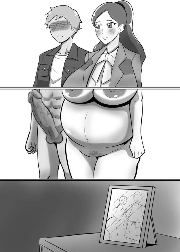 Dark Precure Hentai Guide: Erotic Twists on HeartCatch Precure Kinks - pic 5