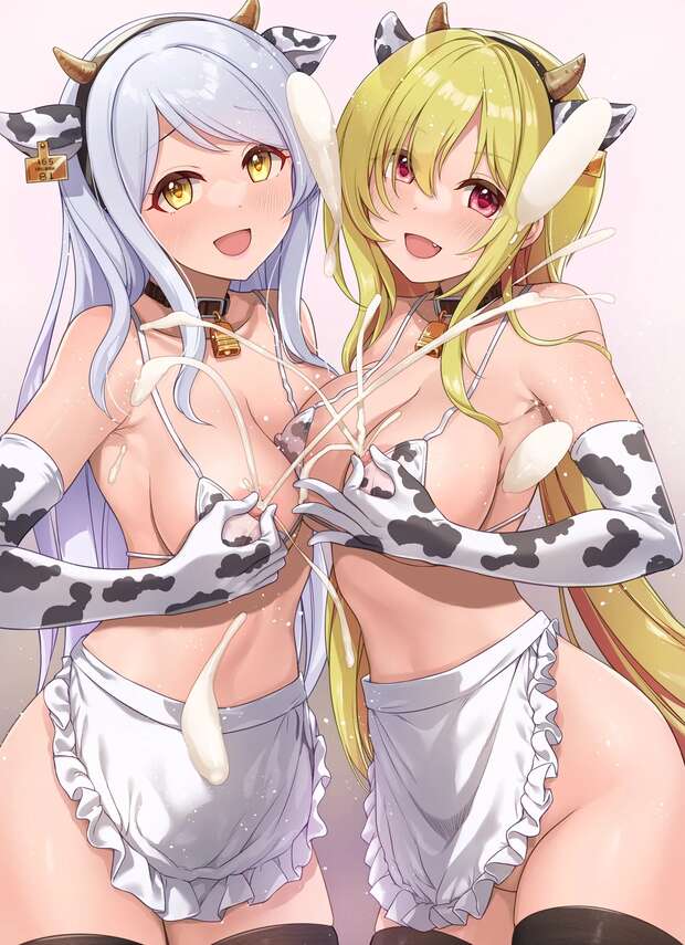 Chitose Hentai Unleashed: Kantai Collection's Erotic Futanari Secrets and XXX Thrills - pic 1