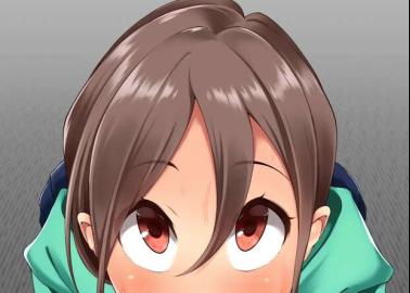 Chitose Hentai Unleashed: Kantai Collection's Erotic Futanari Secrets and XXX Thrills