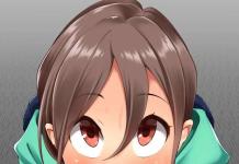 Chitose Hentai Unleashed: Kantai Collection's Erotic Futanari Secrets and XXX Thrills