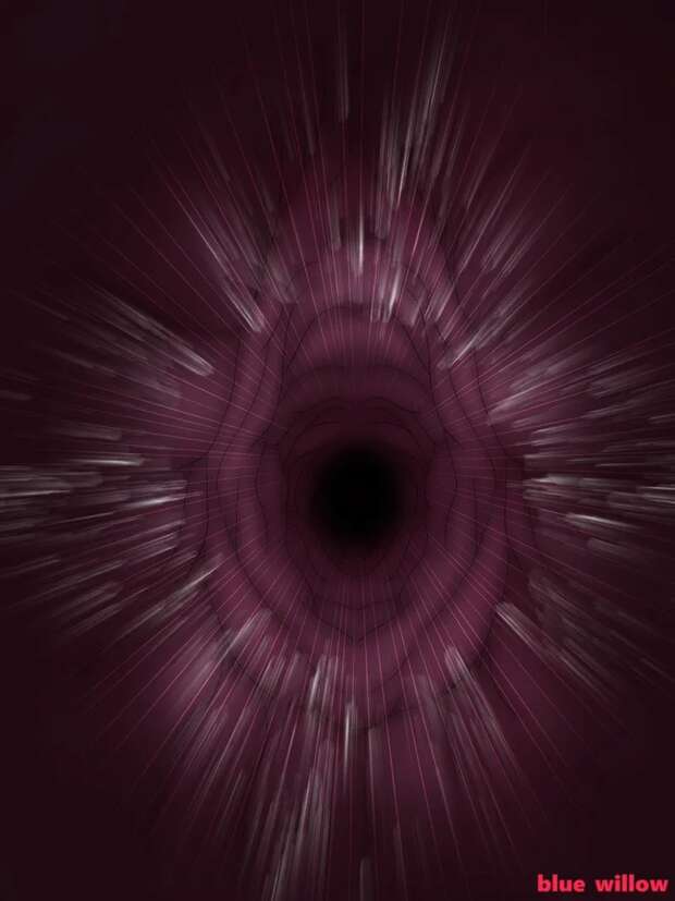 Ibuki Douji Hentai Exposed: Fate/Grand Order Oni Lust, Big Breasts & XXX Secrets pic 4