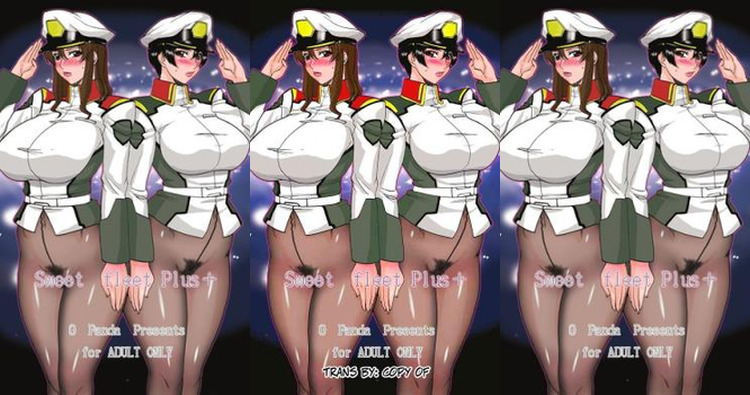 Natarle Badgiruel Hentai: Erotic Gundam Seed XXX Guide & Lewd Secrets