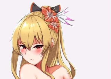 Vira Hentai Unleashed: Granblue Fantasy's Erotic Adventures and XXX Ecstasy