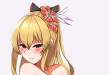 Vira Hentai Unleashed: Granblue Fantasy's Erotic Adventures and XXX Ecstasy