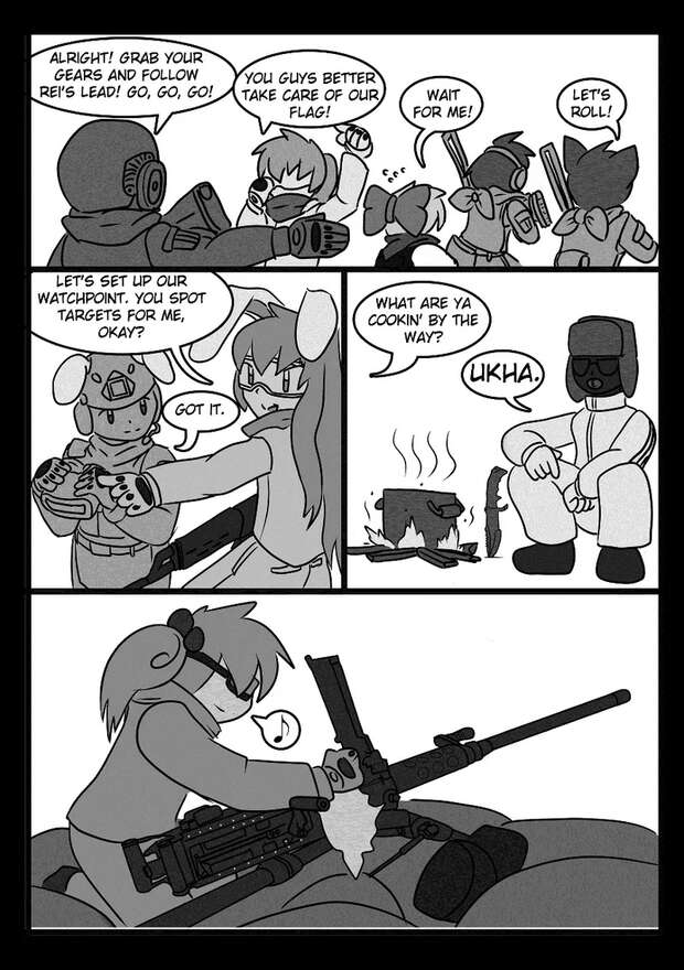 Sumireko Usami Hentai Exposed: Touhou Project's Lewd Occult Adventures - pic 10