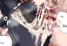 Sumireko Usami Hentai Exposed: Touhou Project's Lewd Occult Adventures