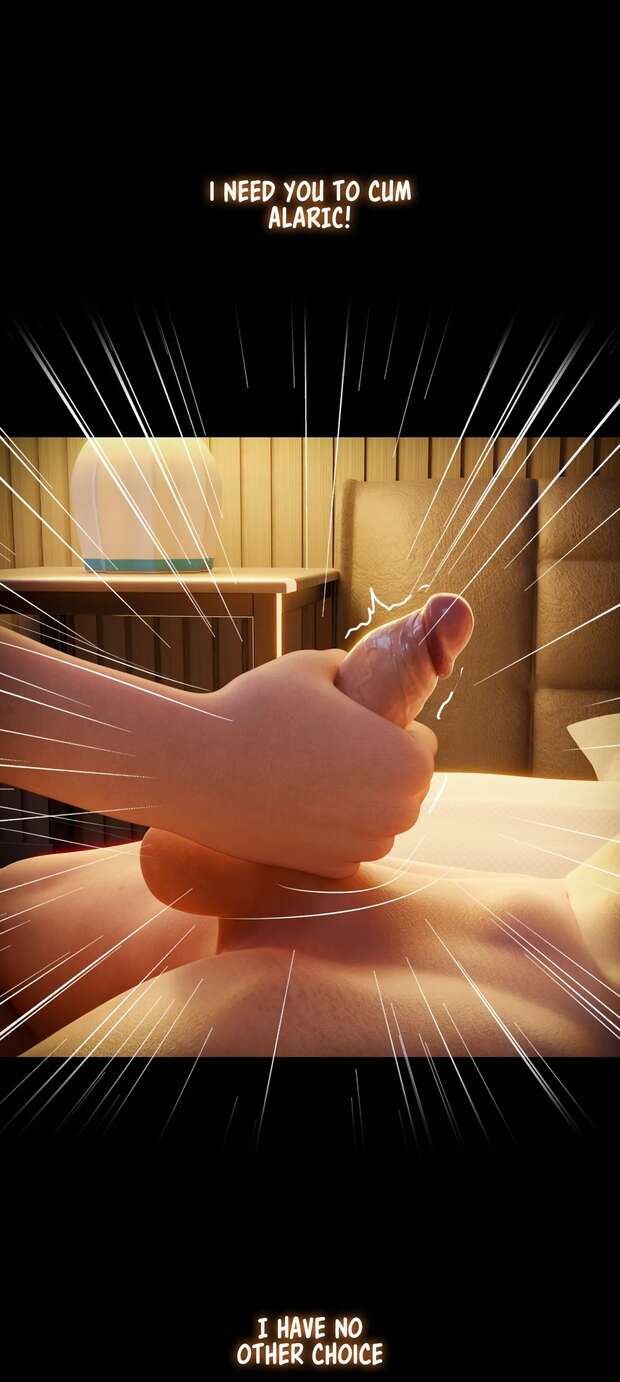 Blue Rose Hentai Exposed: Tiger & Bunny XXX Parodies and Erotic Secrets pic 1