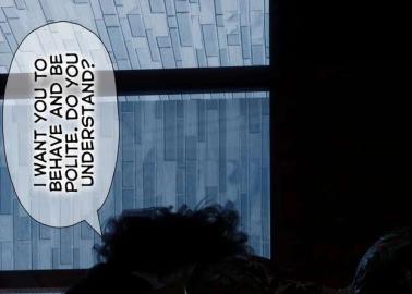 Blue Rose Hentai Exposed: Tiger & Bunny XXX Parodies and Erotic Secrets