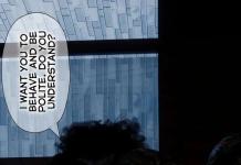 Blue Rose Hentai Exposed: Tiger & Bunny XXX Parodies and Erotic Secrets