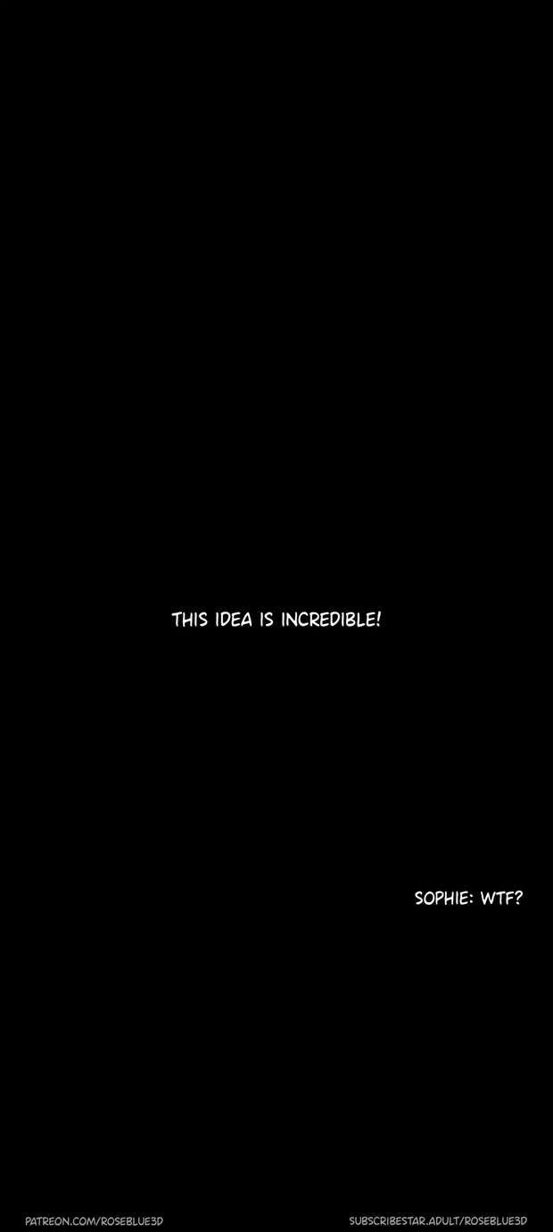 Blue Rose Hentai Exposed: Tiger & Bunny XXX Parodies and Erotic Secrets pic 5