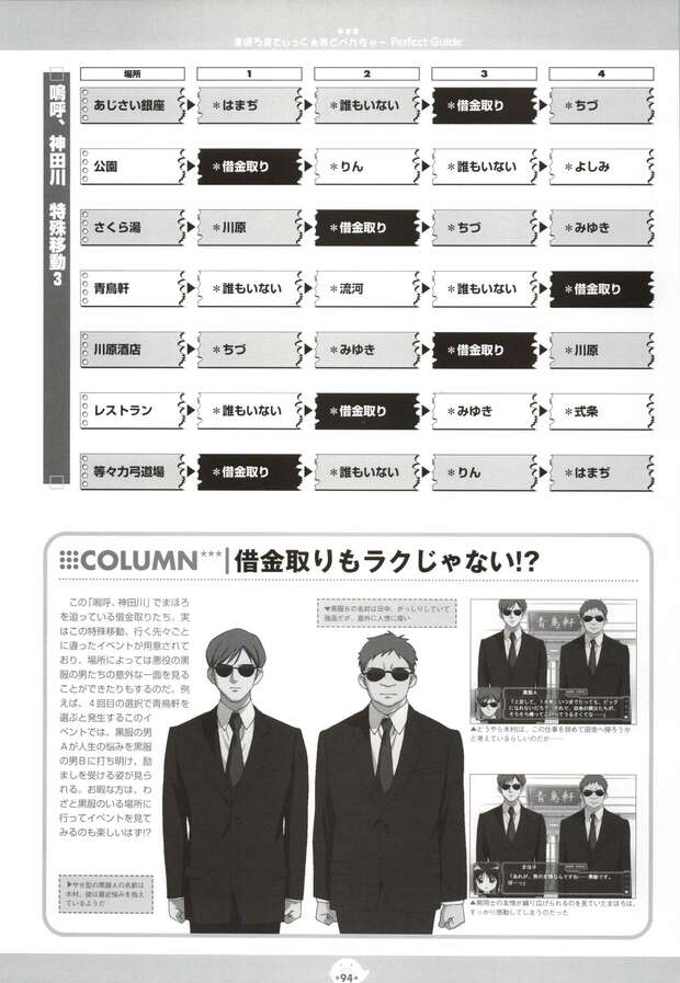 Mahoro Andou Hentai: Maid's Lewd Secrets in Mahoromatic Parody - pic 5