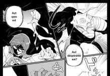 Koutarou Tatsumi Hentai Exposed: Zombie Land Saga XXX Zombie Lust Guide