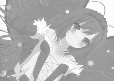 Yuniko Kouzuki Hentai Guide: Erotic Accel World Parodies & XXX Scenes