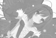 Yuniko Kouzuki Hentai Guide: Erotic Accel World Parodies & XXX Scenes