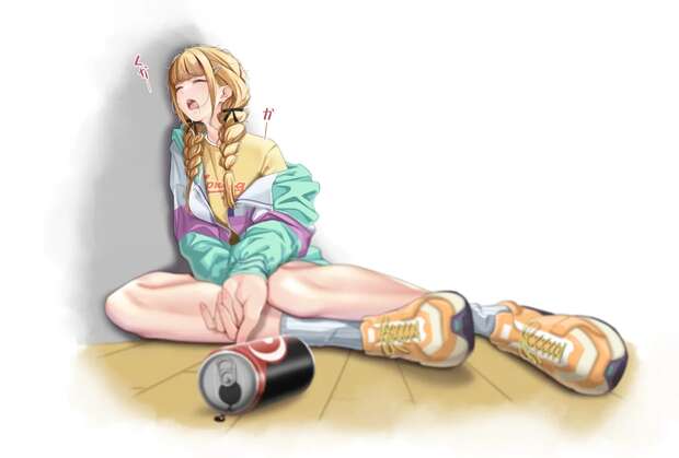 Kotone Fujita Hentai: Idolmaster XXX Parody Guide & Lewd Idol Secrets - pic 4