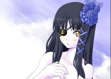 Percival Hentai Guide: Granblue Fantasy Yaoi, Anal & Femdom XXX Secrets