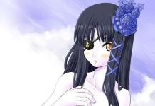 Percival Hentai Guide: Granblue Fantasy Yaoi, Anal & Femdom XXX Secrets