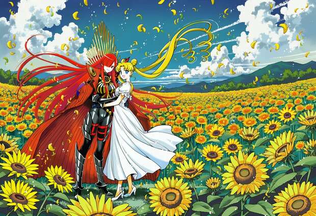 Tai Kamiya Hentai Exposed: Taichi Yagami's Lewd Digimon Incest Adventures - pic 9