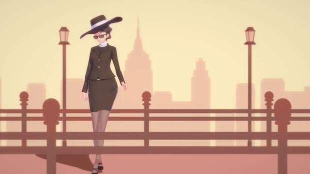 Ash Ketchum Hentai: Pokemon Trainer's XXX Harem with Big Breasts & Lolicon - pic 2