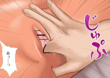 Shiranui Flare Hentai: Hololive Elf's Big Breasts, Blowjobs & Futanari Ecstasy