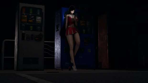 Rei Hino Hentai: Sailor Mars' Fiery XXX Passions in Magical Girl Porn - pic 6