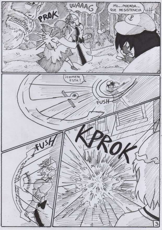 Ichirin Kumoi Hentai: Touhou Project's Erotic Mouse Girl XXX Guide - pic 1