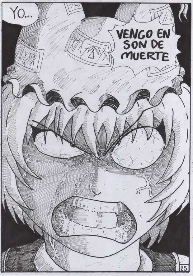 Ichirin Kumoi Hentai: Touhou Project's Erotic Mouse Girl XXX Guide - pic 5