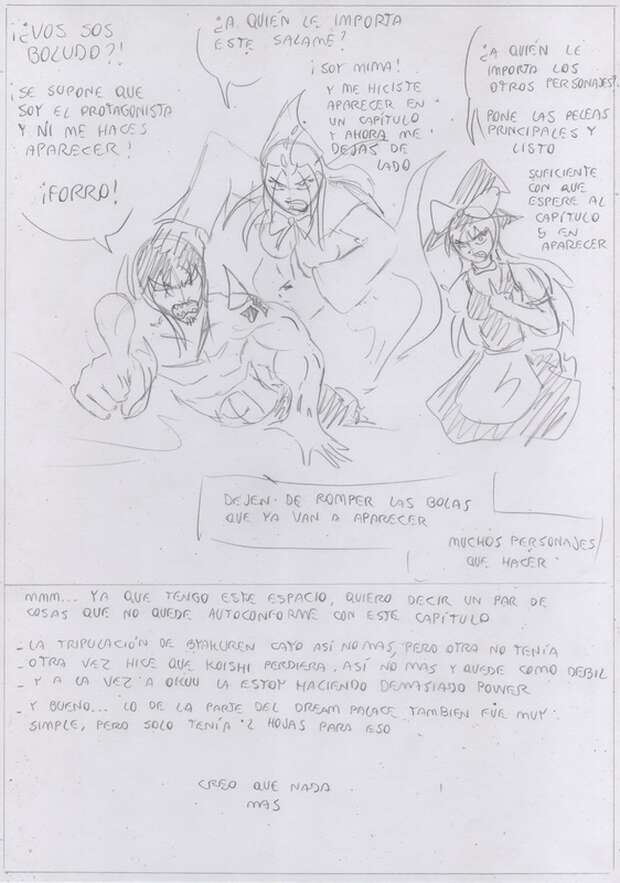 Ichirin Kumoi Hentai: Touhou Project's Erotic Mouse Girl XXX Guide - pic 7