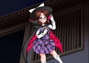 Ichirin Kumoi Hentai: Touhou Project's Erotic Mouse Girl XXX Guide