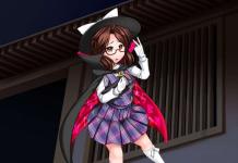 Ichirin Kumoi Hentai: Touhou Project's Erotic Mouse Girl XXX Guide